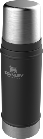 Термос Stanley Classic 0,47L 10-01228-073 от прозводителя STANLEY