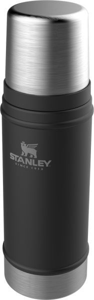 Термос Stanley Classic 0,47L 10-01228-073 от прозводителя STANLEY
