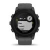Garmin Descent™ G1 010-02604-10 от прозводителя Garmin