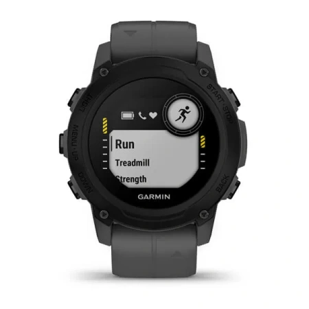 Garmin Descent™ G1 010-02604-10 от прозводителя Garmin