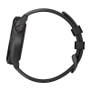 Garmin Approach® S40 010-02140-00 от прозводителя Garmin