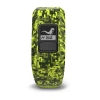 Garmin Vivofit jr. - | Real Flower