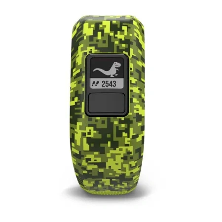 Garmin vívofit® jr. 010-01634-22 от прозводителя Garmin
