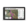 Навигатор Garmin Tread 2 010-02972-10 от прозводителя Garmin