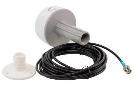 WEATHERDOCK easyTRX2 - GPS Antenna A029 от прозводителя WEATHERDOCK