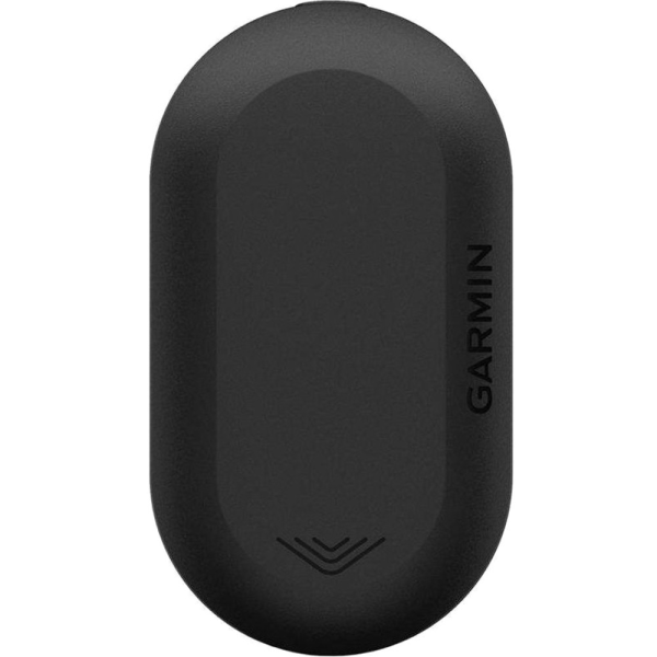 GARMIN VARIA RVR315 010-02253-00 010-02253-00 от прозводителя Garmin