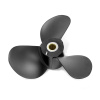 Винт гребной Solas Z160-160-16, 3x16x16 (L) Z160-160-16 от прозводителя Solas