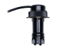 AIRMAR DST810 Gen2 Through-hull Transducer / NMEA2000 / Bluetooth IDST810-40-01 от прозводителя AIRMAR