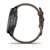 Garmin Venu® Sq 010-02427-10 от прозводителя Garmin