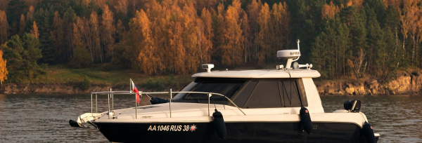 SCANSTRUT Light Bar for APT-150-01 APT-LB-01 от прозводителя SCANSTRUT