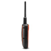 Garmin Alpha 100 US (Handheld) 010-01041-20 от прозводителя Garmin