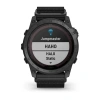 Garmin tactix 7 Pro Ballistics Edition с черным нейлоновым ремешком 010-02704-21 от прозводителя Garmin