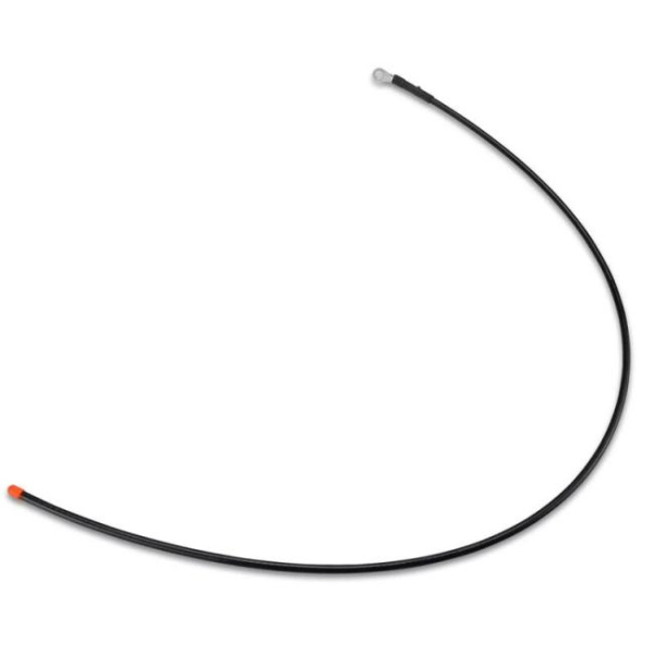 GARMIN  VHF LONG RANGE ALPHA антенна 56 см 010-11828-11 010-11828-11 от прозводителя Garmin