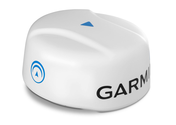 GARMIN GMR FANTOM 18 Doppler Radar Antenna 010-01706-00 от прозводителя Garmin