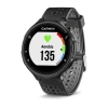 Garmin Forerunner® 235 010-03717-71 от прозводителя Garmin