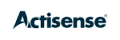 ACTISENSE