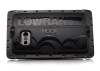 Lowrance HOOK REVEAL 9 с датчиком TripleShot 000-15531-001 от прозводителя Lowrance