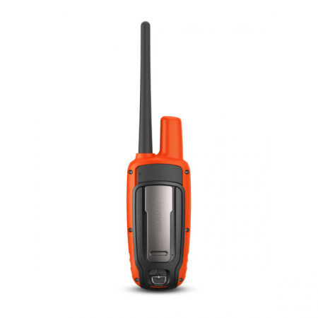 Garmin Alpha 50 EU-Nordic 010-01635-41 от прозводителя Garmin