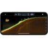 Deeper Smart Sonar Chirp+ 2.0 Limited Edition Arctic Grey DP4H10S13 от прозводителя Deeper