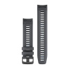 Garmin Ремешок сменный Instinct (силикон) pipeline 010-12854-29 от прозводителя Garmin