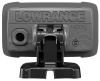 Lowrance HOOK2-4X ALL SEASON PACK 000-14183-001 от прозводителя Lowrance