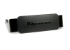 Raymarine Mounting Bracket AXIOM Pro 9 / eS9 Trunnion Mount Kit R70384 от прозводителя Raymarine