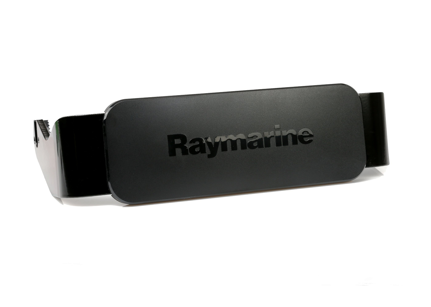 Raymarine Mounting Bracket AXIOM Pro 9 / eS9 Trunnion Mount Kit