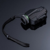 Монокуляр PENTAX VM 6x21 WP в комплекте с аксессуарами S0063621 от прозводителя PENTAX