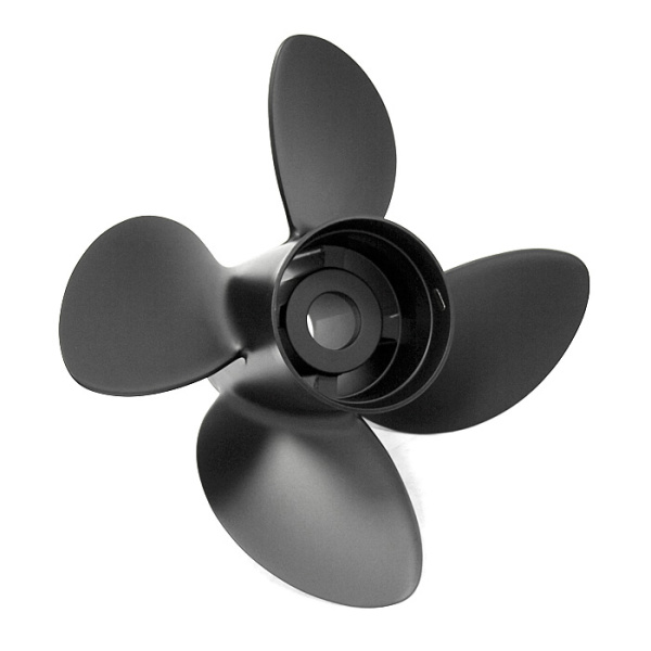 Винт гребной Solas 9513-145-17, 4x14.5x17 (R) (Rubex) 9513-145-17 от прозводителя Solas