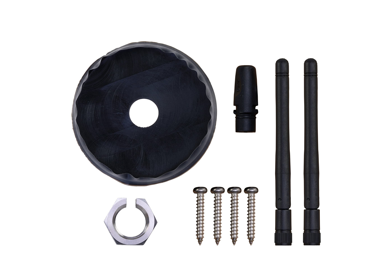 RAYMARINE YachtSense Link WiFi Router