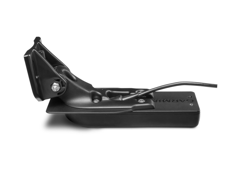 Garmin ECHOMAP UHD2 72sv/73sv c GT54UHD-TM 010-02683-01 от прозводителя Garmin