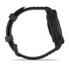 Garmin Instinct 2 Solar Tactical черный 010-02627-03 от прозводителя Garmin