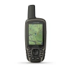 Garmin GPSMAP 64SX 010-02258-11 от прозводителя Garmin