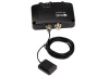 AMEC CAMINO-108 AIS Transponder / GPS patch antenna CAMINO-108 от прозводителя AMEC