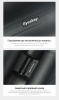 Бинокль Eyeskey Wave ED-10x50 EyeS-B138 от прозводителя Eyeskey