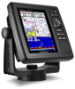 Garmin GPSMAP 527xs без трансдьюсера 010-01092-02 от прозводителя Garmin