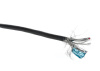 NMEA2000 NMEA2000 Network Cable / price per meter 85421 от прозводителя N/a