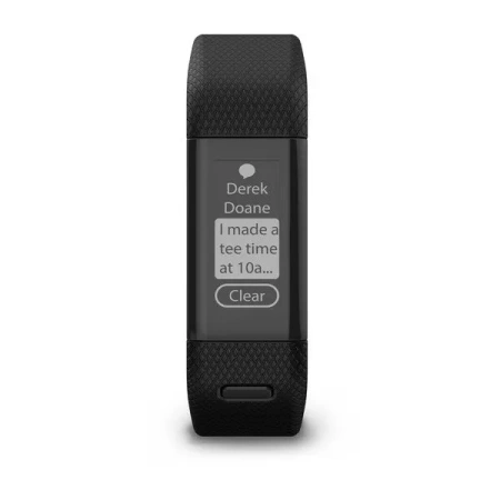 Garmin Approach® X40 010-01513-04 от прозводителя Garmin