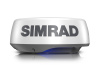 SIMRAD GO9 XSE Boatbuilder с HALO20+ Doppler Radar  от прозводителя SIMRAD