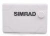 SIMRAD Sun Cover for Cruise 9 000-15069-001 от прозводителя SIMRAD