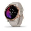 Garmin Venu® 010-02173-22 от прозводителя Garmin