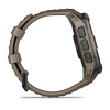 Garmin Instinct 2X Solar Tactical Edition, коричневый 010-02805-02 от прозводителя Garmin