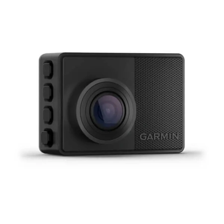 Garmin Dash Cam™ 67W 010-02505-15 от прозводителя Garmin