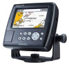 Garmin GPSMAP 585 Комплект с ДР6 и датчиком NR010-00913-02R6T от прозводителя Garmin