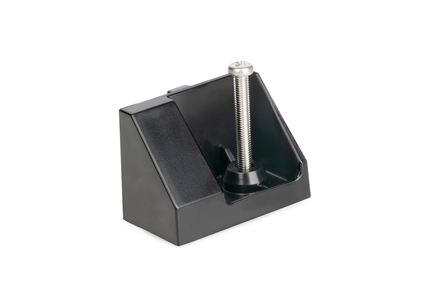 STANDARD HORIZON Bracket for Bulkhead Mounting