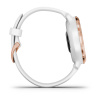Garmin Venu 2S белые цвета розовое золото 010-02429-13 от прозводителя Garmin