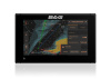 B&G ZEUS S 7 000-15217-001 от прозводителя B&G
