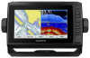 Garmin ECHOMAP PLUS 72cv без датчика 010-01892-01 от прозводителя Garmin