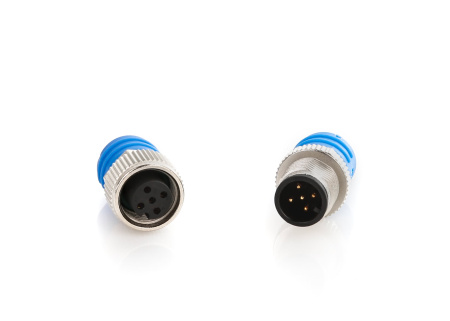 NMEA2000 NMEA2000 Starter Kit / Micro-C 85422 от прозводителя N/a