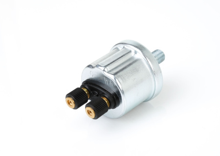 KUS Oil Pressure Sensor 0-5 bar / 10-184 ohm; with alarm  от прозводителя KUS